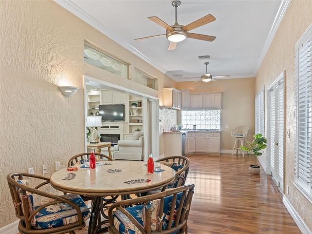 707 CIMARRON AVENUE, The Villages, FL 32159