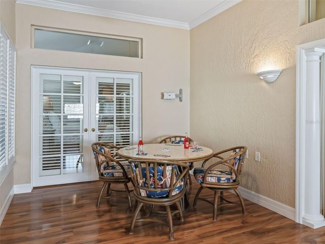 707 CIMARRON AVENUE, The Villages, FL 32159