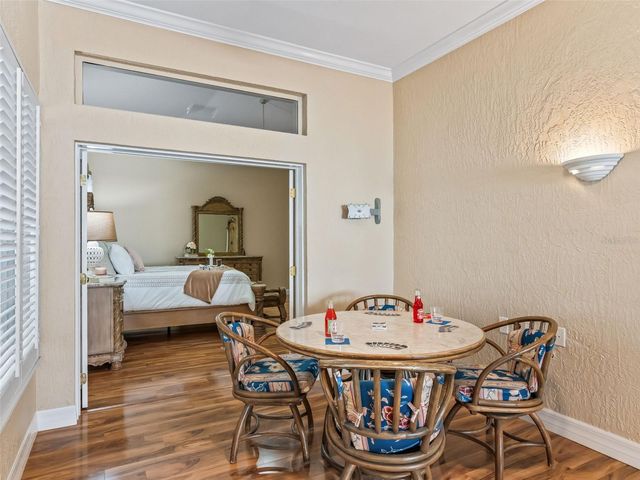 707 CIMARRON AVENUE, The Villages, FL 32159