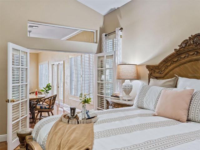 707 CIMARRON AVENUE, The Villages, FL 32159