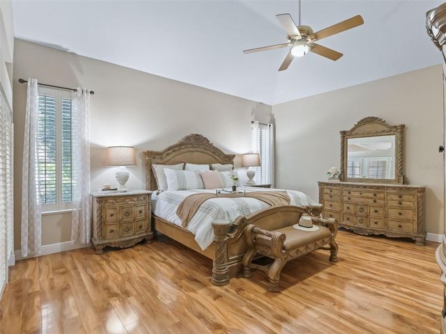 707 CIMARRON AVENUE, The Villages, FL 32159