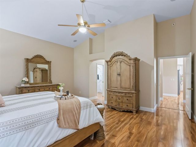 707 CIMARRON AVENUE, The Villages, FL 32159