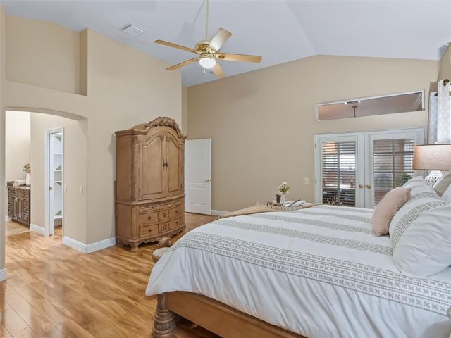 707 CIMARRON AVENUE, The Villages, FL 32159