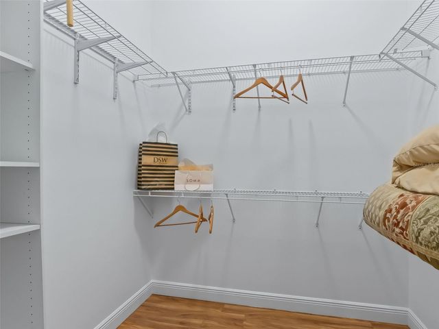 707 CIMARRON AVENUE, The Villages, FL 32159