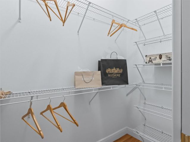 707 CIMARRON AVENUE, The Villages, FL 32159