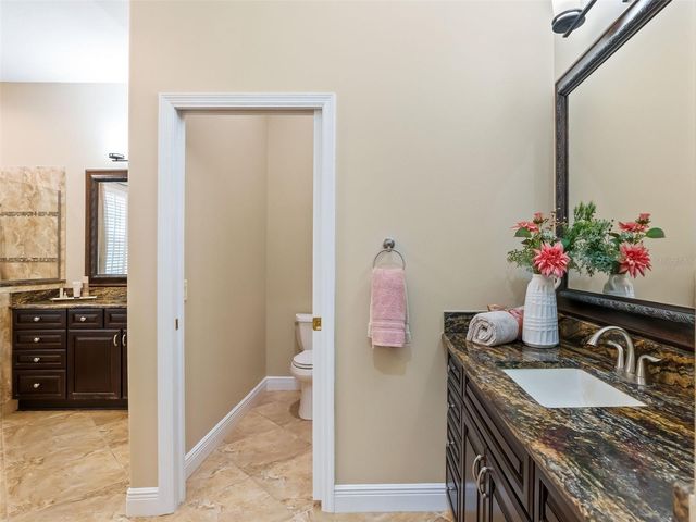 707 CIMARRON AVENUE, The Villages, FL 32159