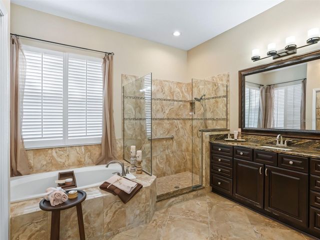 707 CIMARRON AVENUE, The Villages, FL 32159