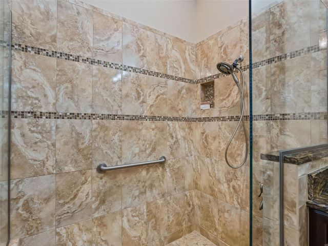 707 CIMARRON AVENUE, The Villages, FL 32159