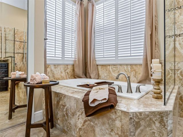 707 CIMARRON AVENUE, The Villages, FL 32159