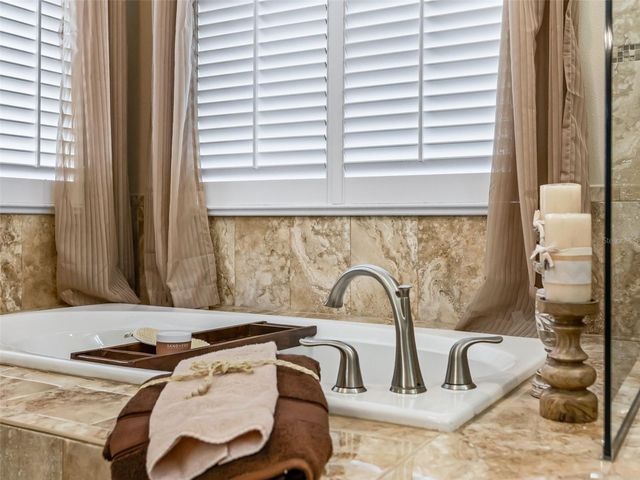 707 CIMARRON AVENUE, The Villages, FL 32159