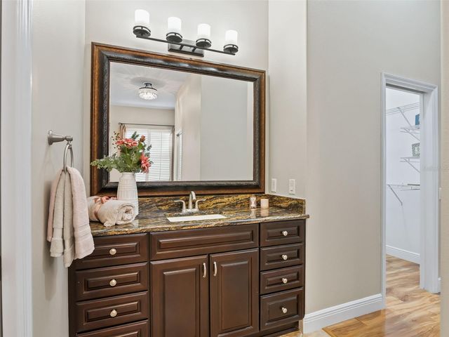 707 CIMARRON AVENUE, The Villages, FL 32159