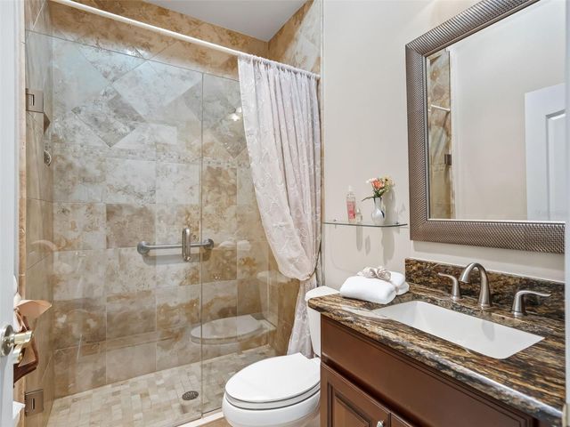 707 CIMARRON AVENUE, The Villages, FL 32159