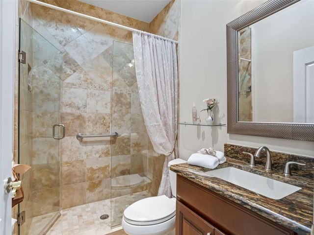 707 CIMARRON AVENUE, The Villages, FL 32159