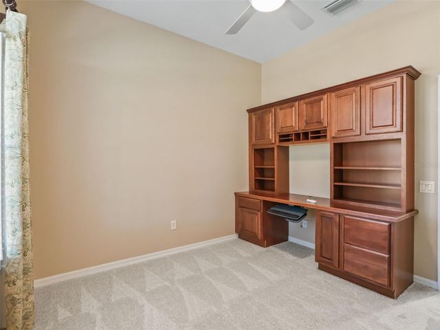 707 CIMARRON AVENUE, The Villages, FL 32159