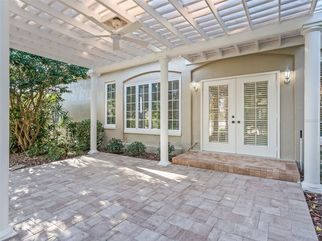 707 CIMARRON AVENUE, The Villages, FL 32159