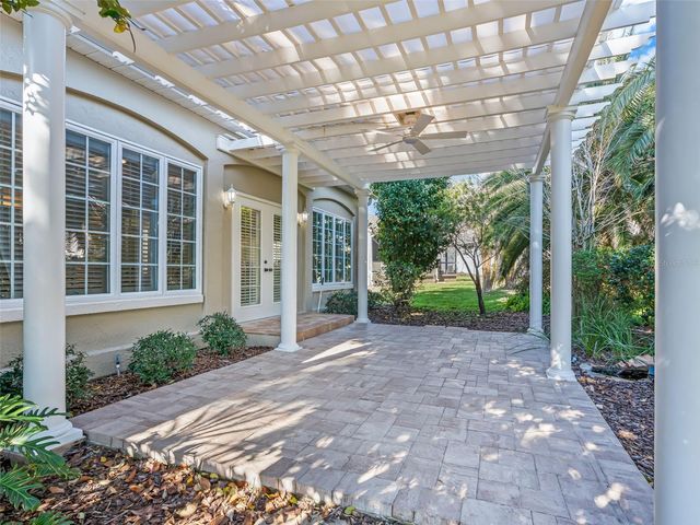 707 CIMARRON AVENUE, The Villages, FL 32159