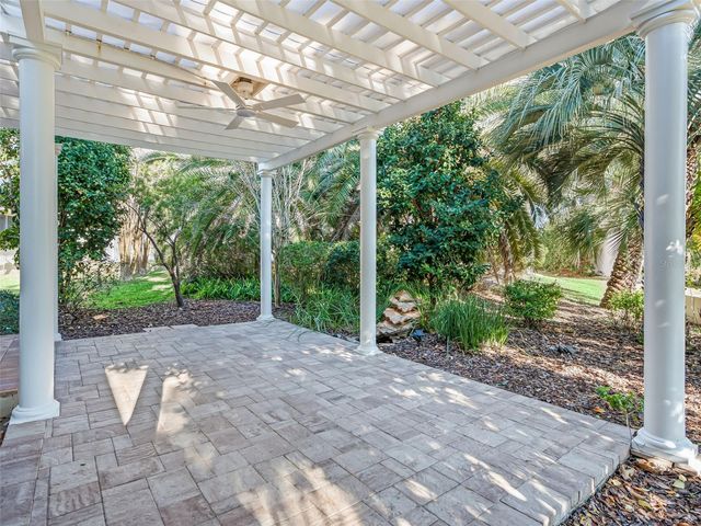 707 CIMARRON AVENUE, The Villages, FL 32159