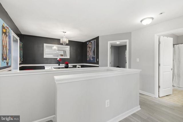 7662 PINE HAVEN DR, Pasadena, MD 21122