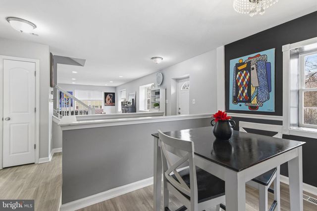 7662 PINE HAVEN DR, Pasadena, MD 21122