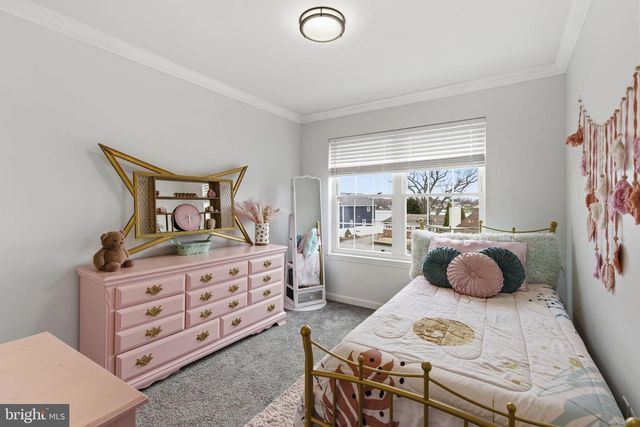 7662 PINE HAVEN DR, Pasadena, MD 21122