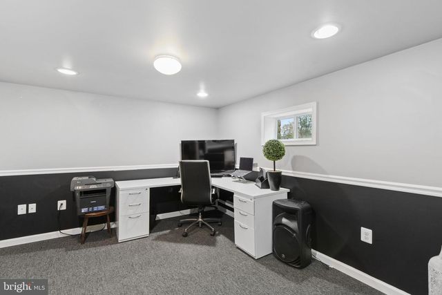 7662 PINE HAVEN DR, Pasadena, MD 21122