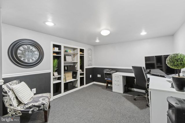 7662 PINE HAVEN DR, Pasadena, MD 21122