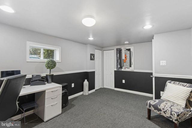 7662 PINE HAVEN DR, Pasadena, MD 21122