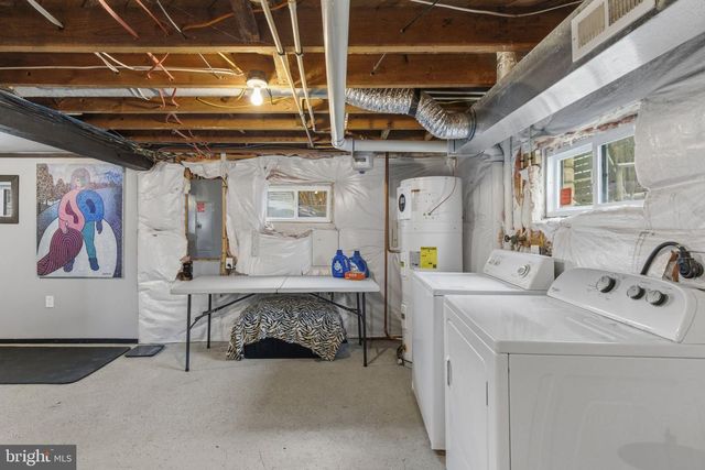 7662 PINE HAVEN DR, Pasadena, MD 21122