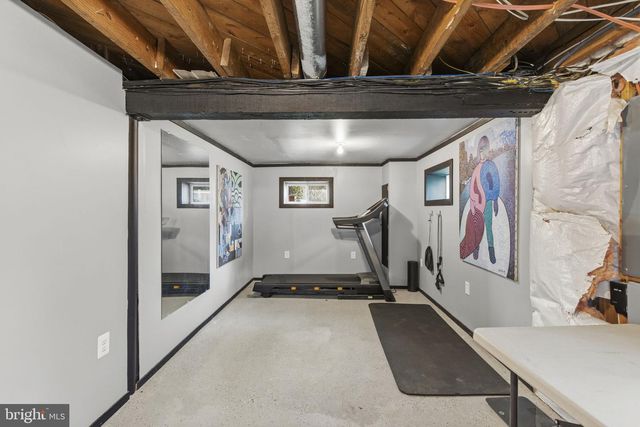 7662 PINE HAVEN DR, Pasadena, MD 21122