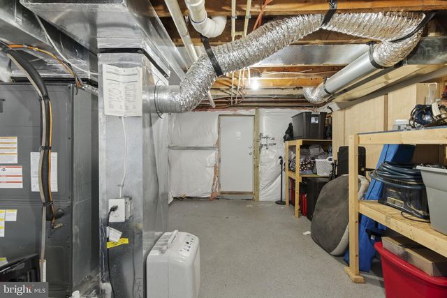 7662 PINE HAVEN DR, Pasadena, MD 21122