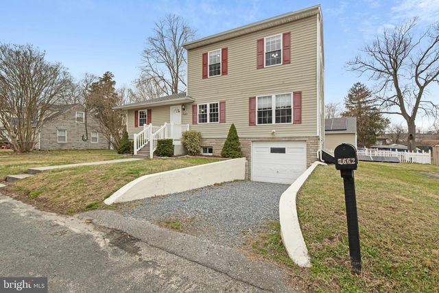 7662 PINE HAVEN DR, Pasadena, MD 21122