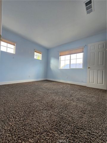 24903 Sunset Vista, Menifee, CA 92584