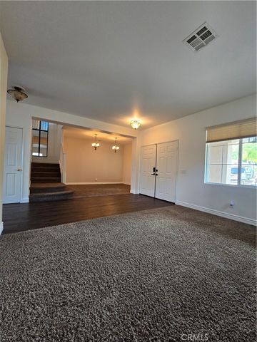 24903 Sunset Vista, Menifee, CA 92584