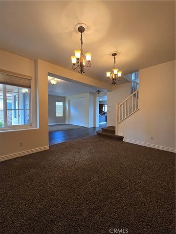 24903 Sunset Vista, Menifee, CA 92584
