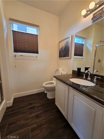 24903 Sunset Vista, Menifee, CA 92584