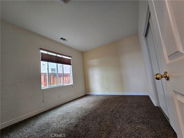 24903 Sunset Vista, Menifee, CA 92584