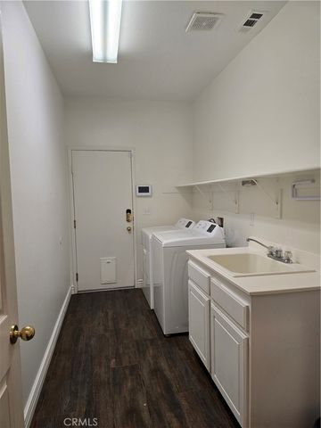 24903 Sunset Vista, Menifee, CA 92584