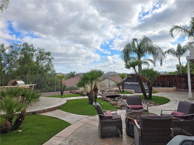 24903 Sunset Vista, Menifee, CA 92584