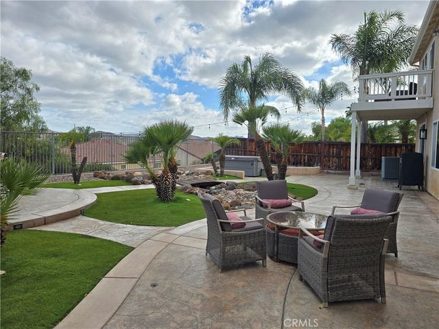 24903 Sunset Vista, Menifee, CA 92584