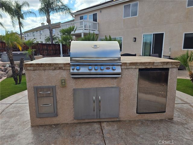 24903 Sunset Vista, Menifee, CA 92584