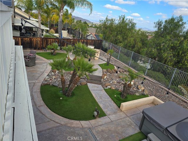 24903 Sunset Vista, Menifee, CA 92584