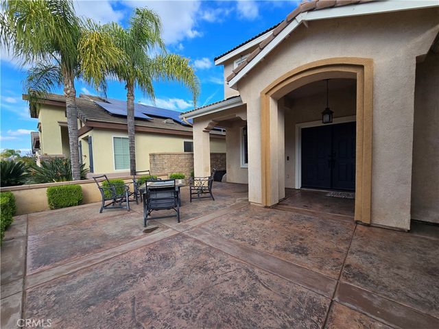 24903 Sunset Vista, Menifee, CA 92584