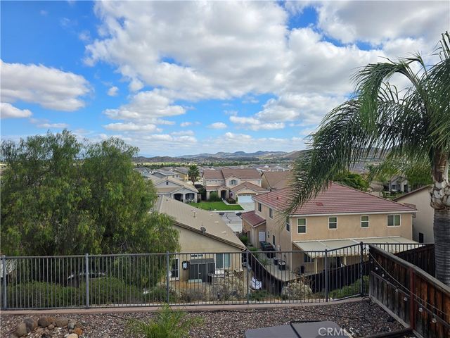 24903 Sunset Vista, Menifee, CA 92584