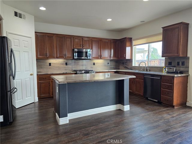 24903 Sunset Vista, Menifee, CA 92584