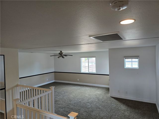 24903 Sunset Vista, Menifee, CA 92584