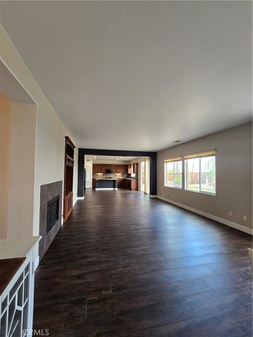 24903 Sunset Vista, Menifee, CA 92584