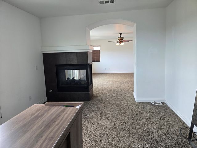 24903 Sunset Vista, Menifee, CA 92584