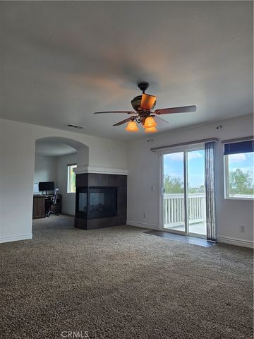 24903 Sunset Vista, Menifee, CA 92584