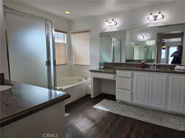 24903 Sunset Vista, Menifee, CA 92584