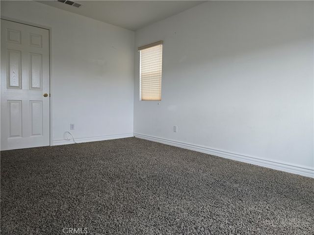 24903 Sunset Vista, Menifee, CA 92584